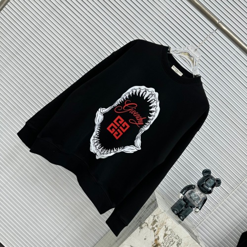 Men Sweater Top Quality （arrenfashion）