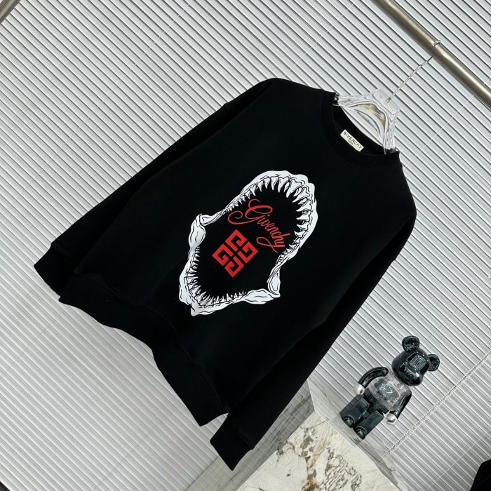 Men Sweater Top Quality （arrenfashion）