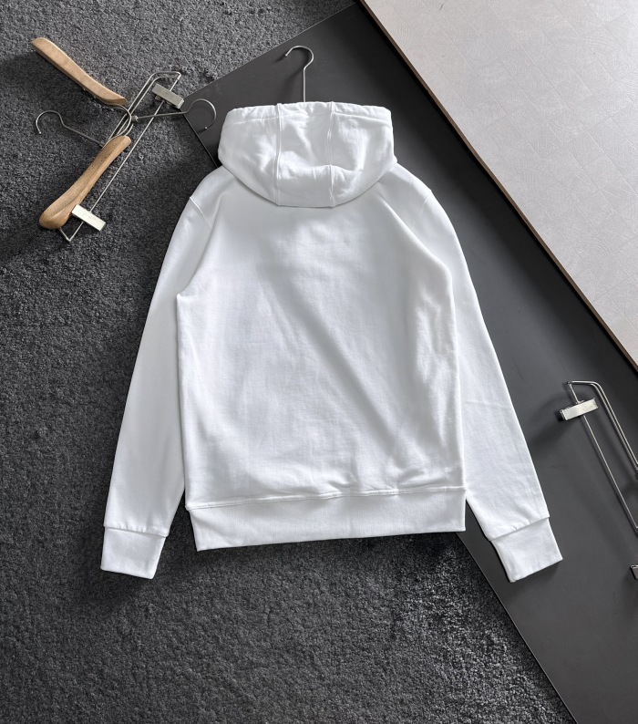 Men Sweater Top Quality （arrenfashion）