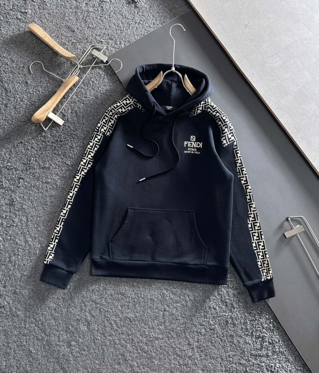 Men Sweater Top Quality （arrenfashion）