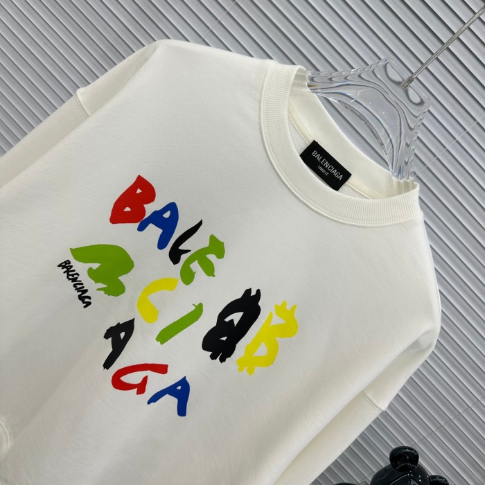 Men Sweater Top Quality （arrenfashion）