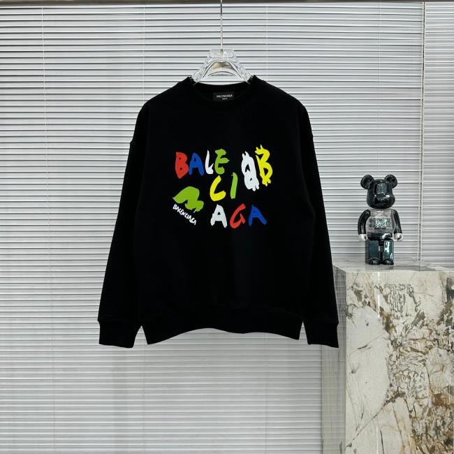 Men Sweater Top Quality （arrenfashion）