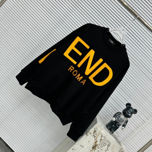 Men Sweater Top Quality （arrenfashion）