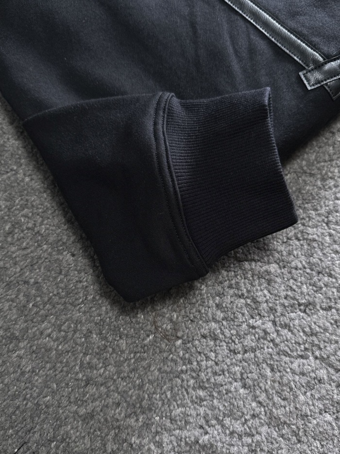 Men Sweater Top Quality （arrenfashion）