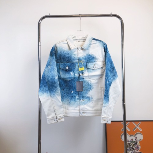 Men Jackets Top Quality 2023 arrenfashion