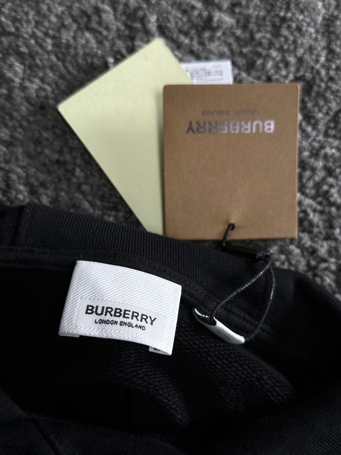 Men Sweater Top Quality （arrenfashion）