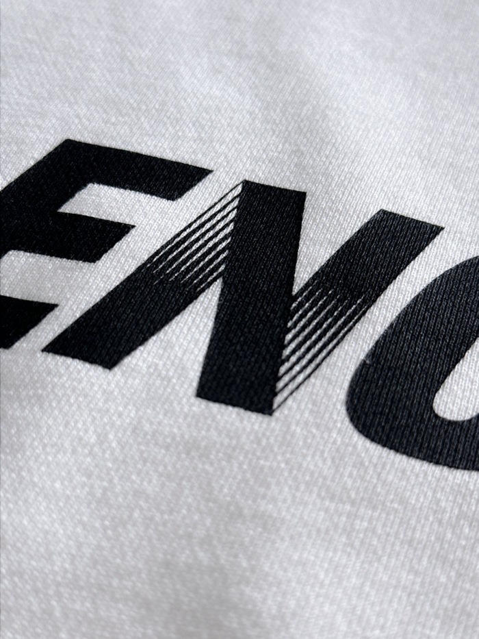 Men Sweater Top Quality （arrenfashion）