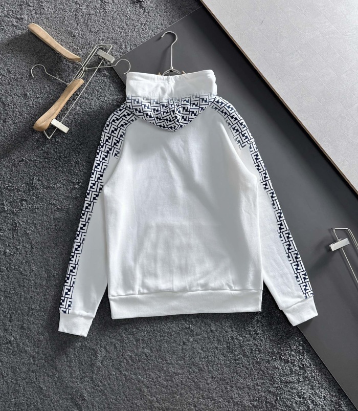 Men Sweater Top Quality （arrenfashion）