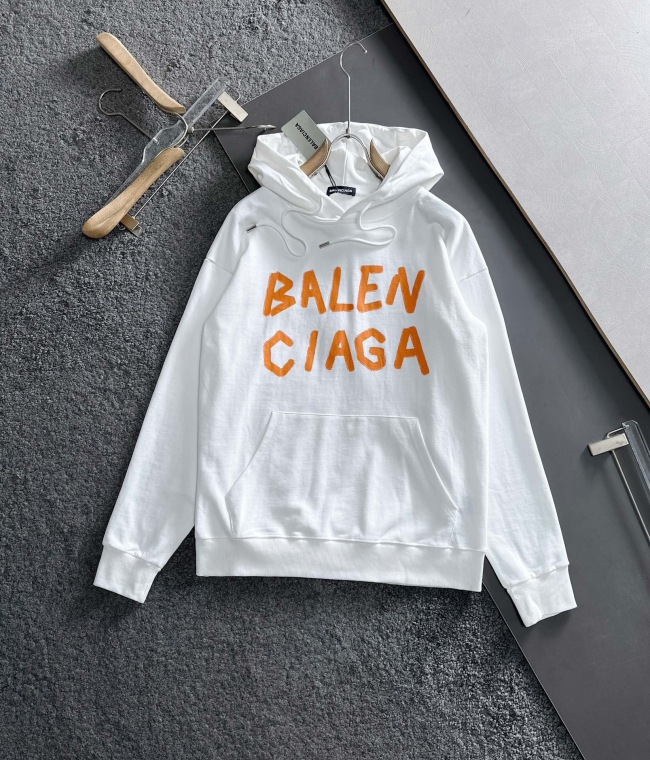 Men Sweater Top Quality （arrenfashion）