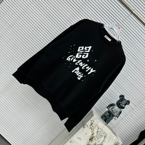 Men Sweater Top Quality （arrenfashion）