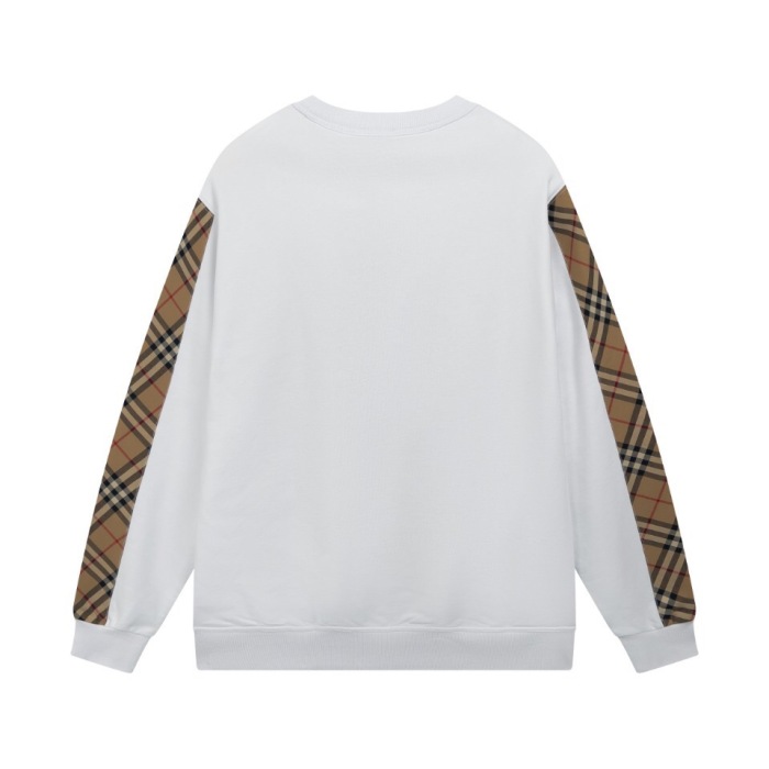 Men Sweater Top Quality （arrenfashion）