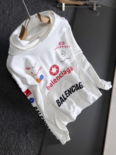 Men Sweater Top Quality （arrenfashion）