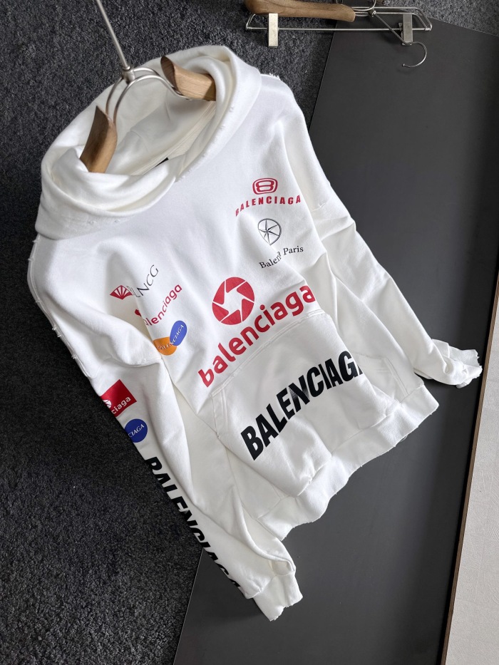 Men Sweater Top Quality （arrenfashion）