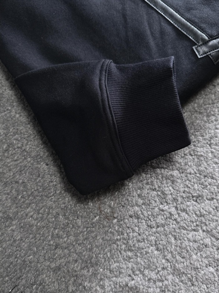 Men Sweater Top Quality （arrenfashion）
