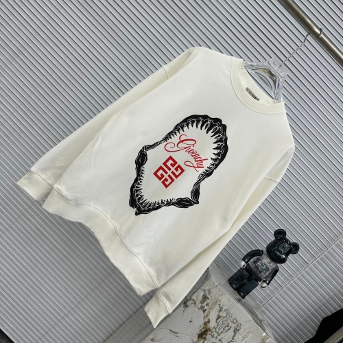 Men Sweater Top Quality （arrenfashion）