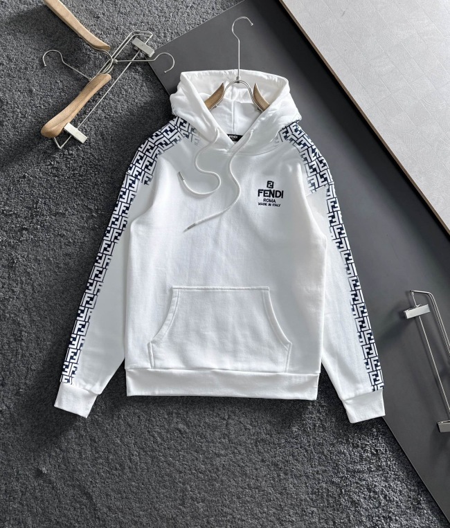 Men Sweater Top Quality （arrenfashion）