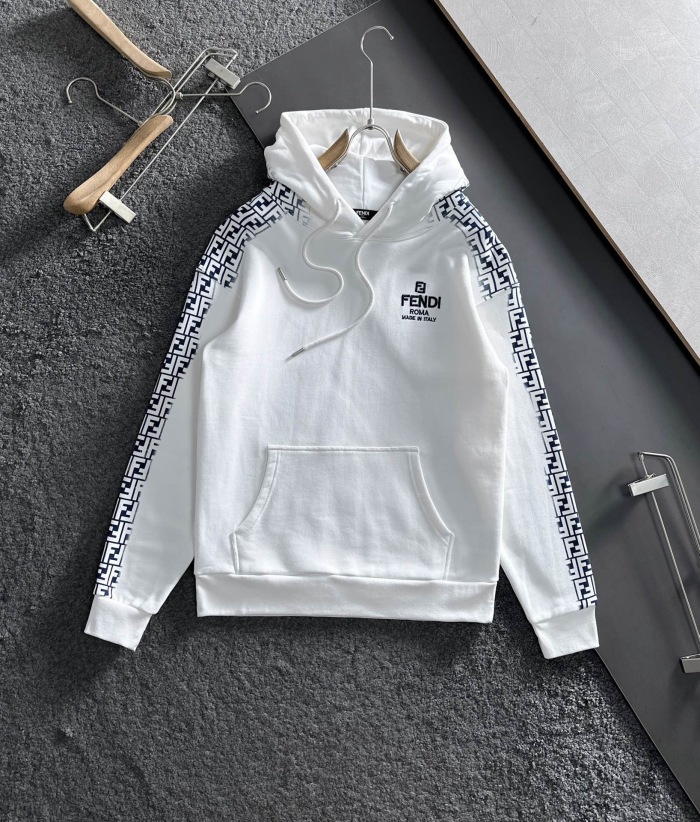 Men Sweater Top Quality （arrenfashion）