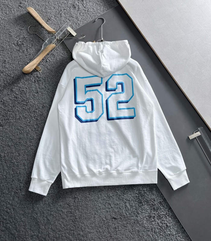 Men Sweater Top Quality （arrenfashion）