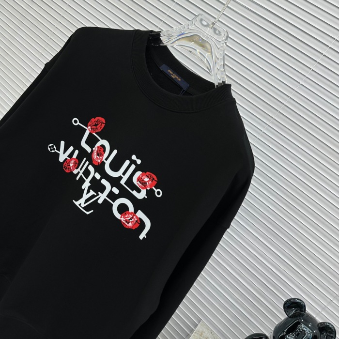 Men Sweater Top Quality （arrenfashion）