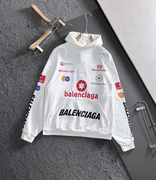 Men Sweater Top Quality （arrenfashion）