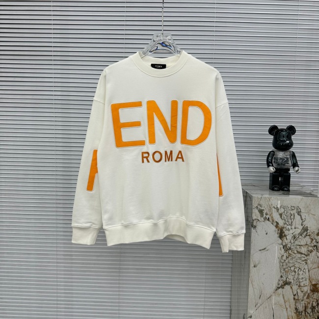 Men Sweater Top Quality （arrenfashion）