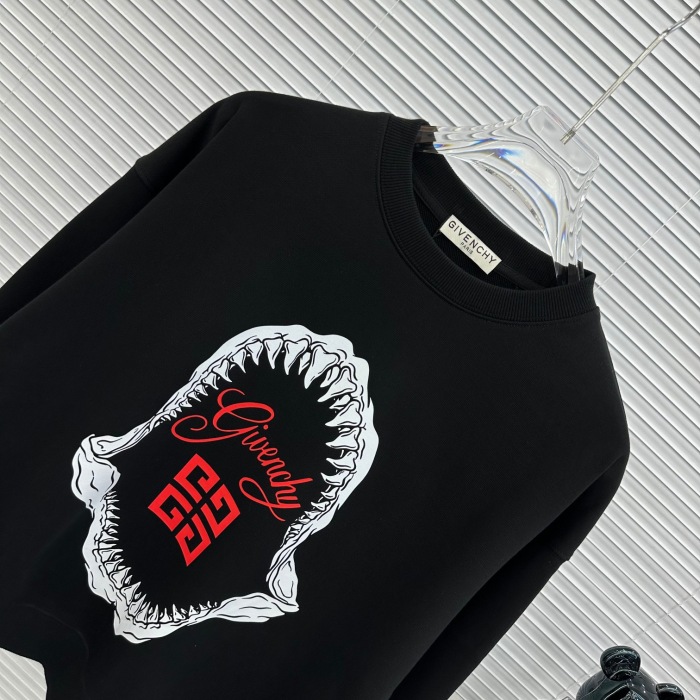 Men Sweater Top Quality （arrenfashion）