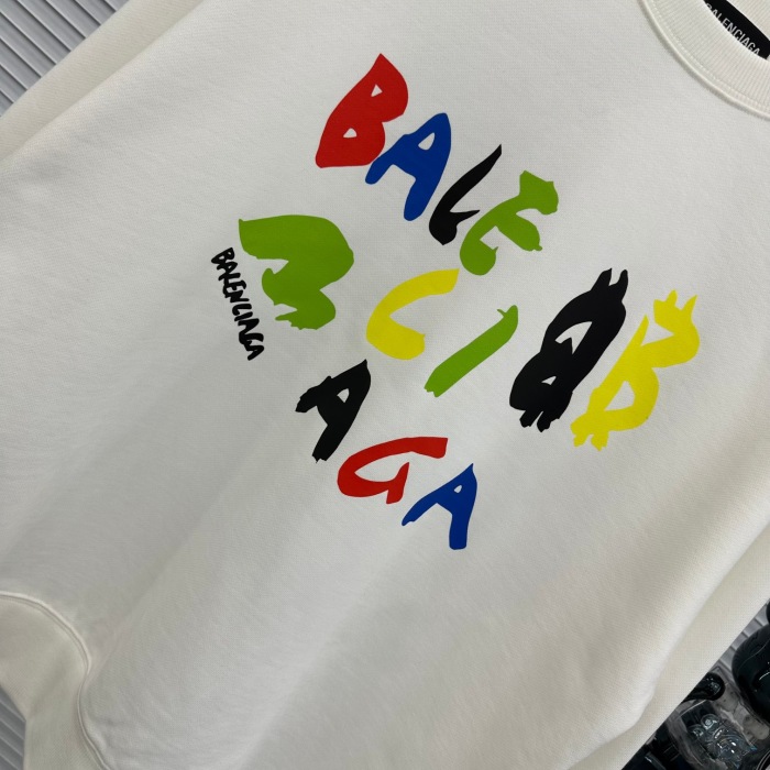 Men Sweater Top Quality （arrenfashion）