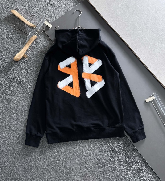 Men Sweater Top Quality （arrenfashion）