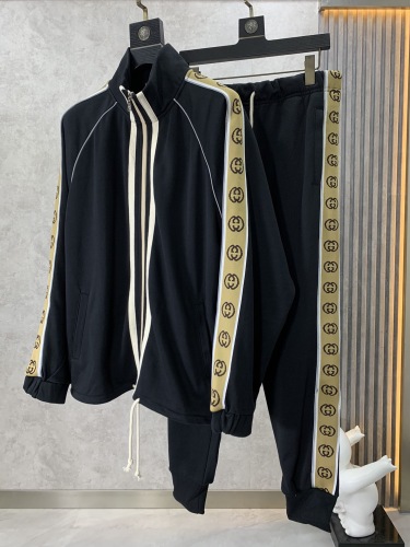 Free shipping arrenfashion Men Sets Top Quality