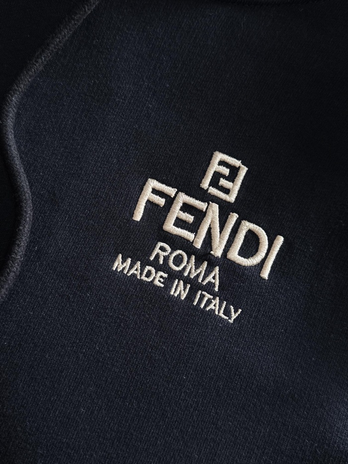 Men Sweater Top Quality （arrenfashion）