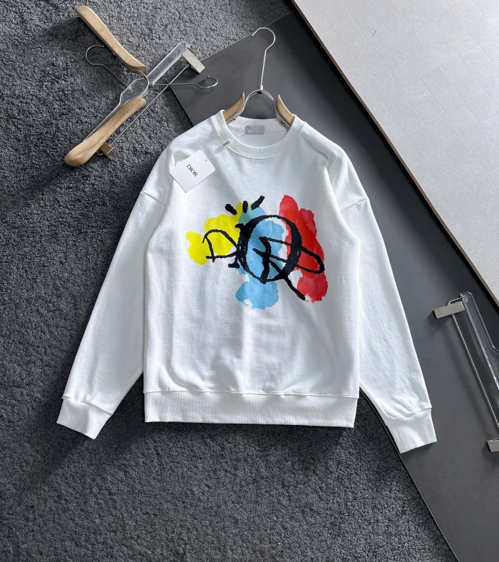 Men Sweater Top Quality （arrenfashion）