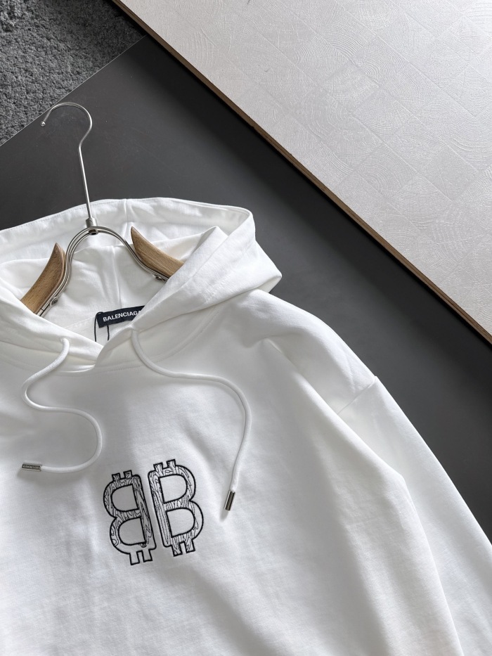 Men Sweater Top Quality （arrenfashion）