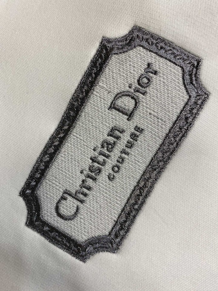 Men Sweater Top Quality （arrenfashion）