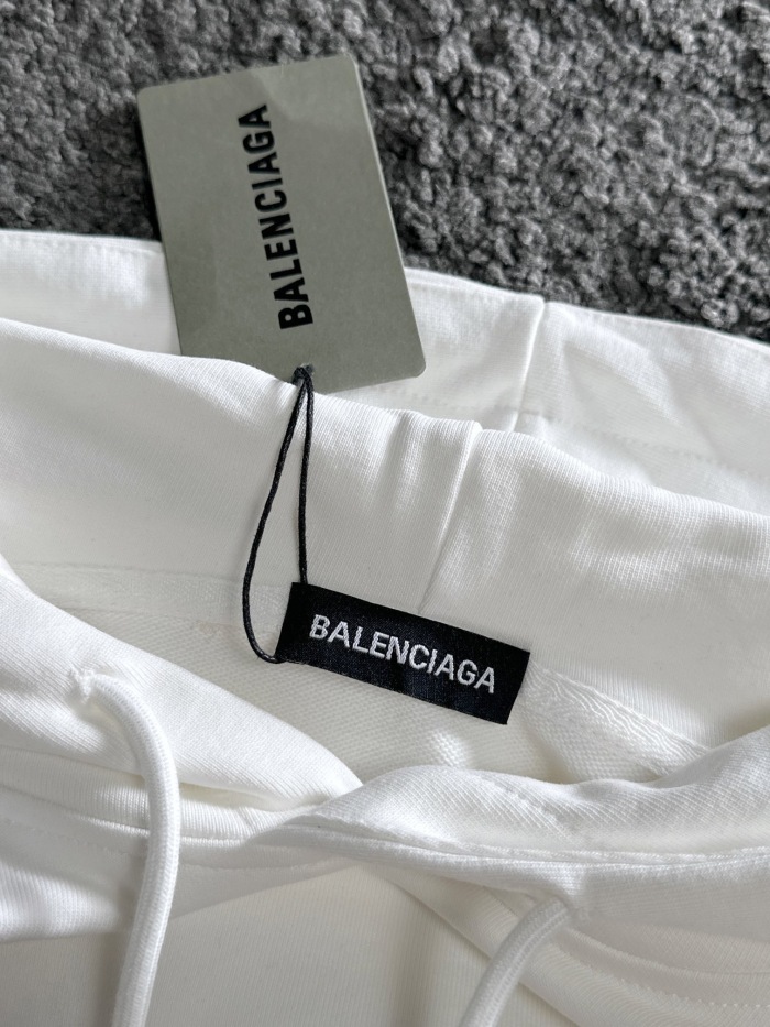 Men Sweater Top Quality （arrenfashion）