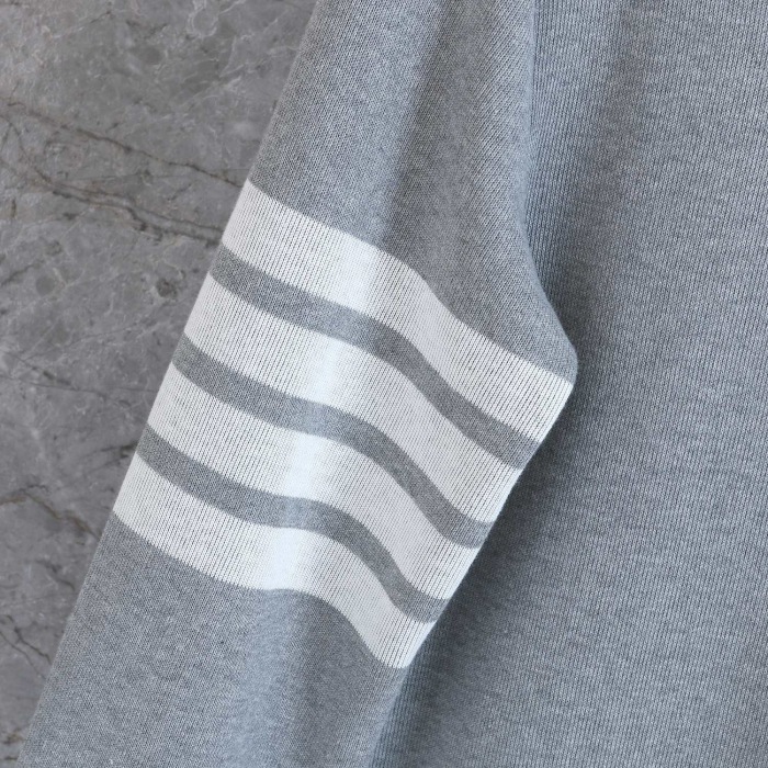 Men Sweater Top Quality （arrenfashion）