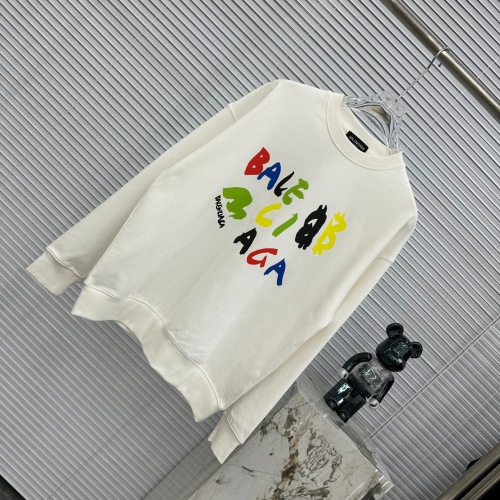 Men Sweater Top Quality （arrenfashion）