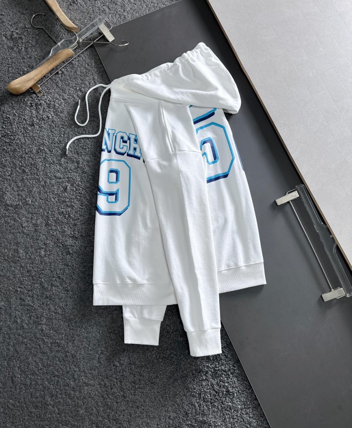 Men Sweater Top Quality （arrenfashion）