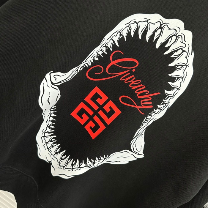 Men Sweater Top Quality （arrenfashion）