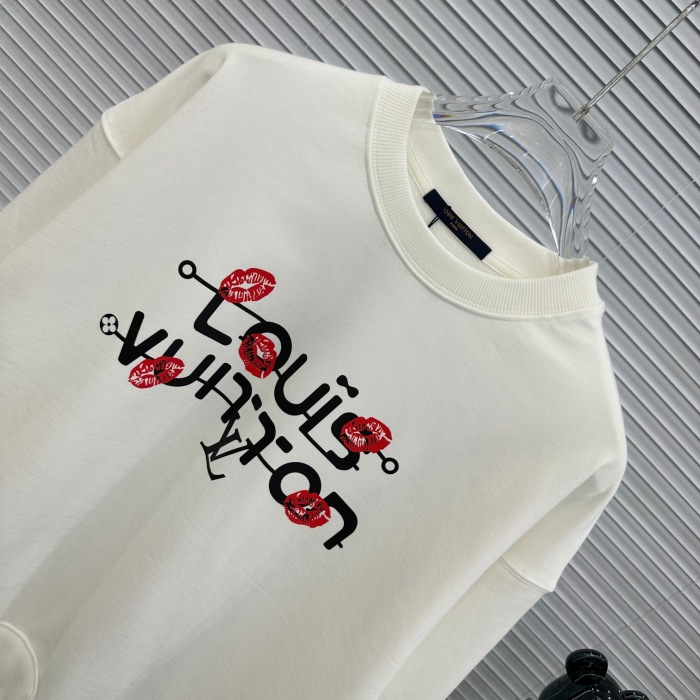 Men Sweater Top Quality （arrenfashion）