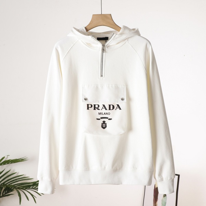 Men Sweater Top Quality （arrenfashion）