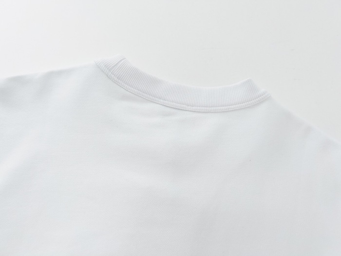 Men Sweater Top Quality （arrenfashion）