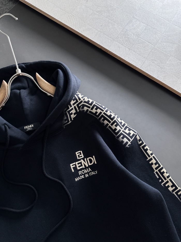 Men Sweater Top Quality （arrenfashion）