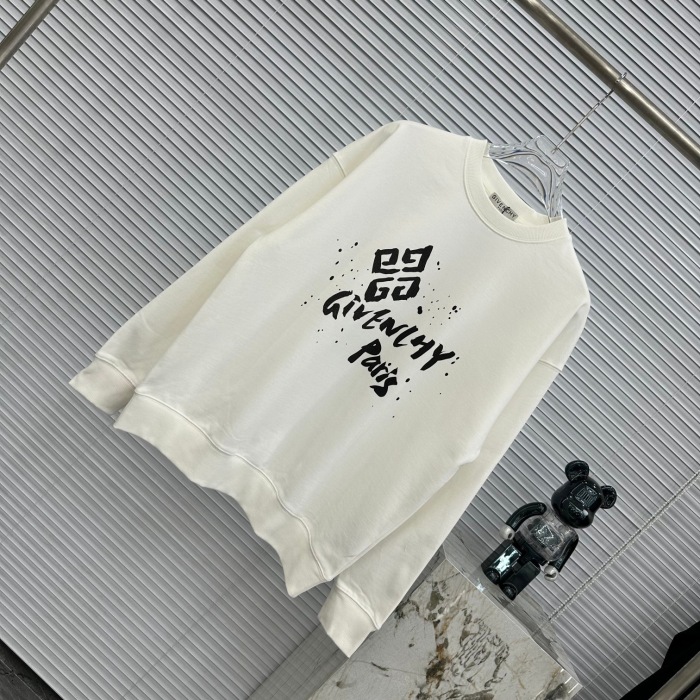 Men Sweater Top Quality （arrenfashion）