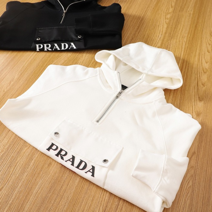 Men Sweater Top Quality （arrenfashion）