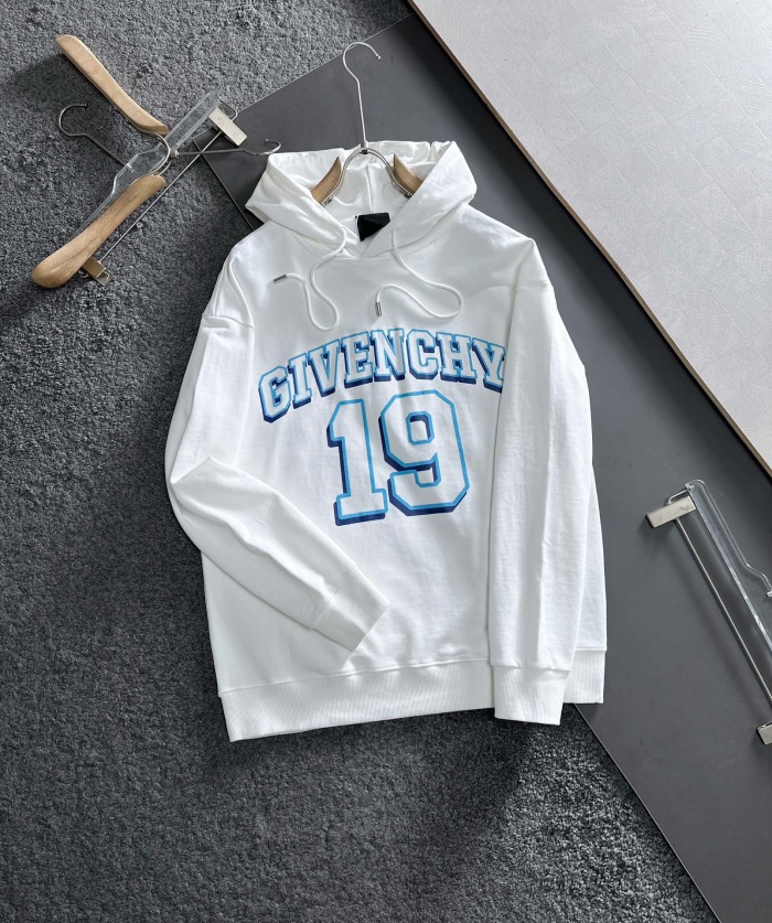 Men Sweater Top Quality （arrenfashion）