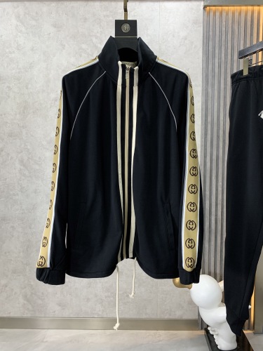 Free shipping arrenfashion Men Sets Top Quality