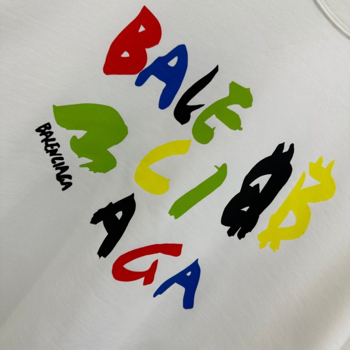 Men Sweater Top Quality （arrenfashion）