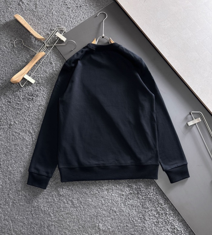 Men Sweater Top Quality （arrenfashion）