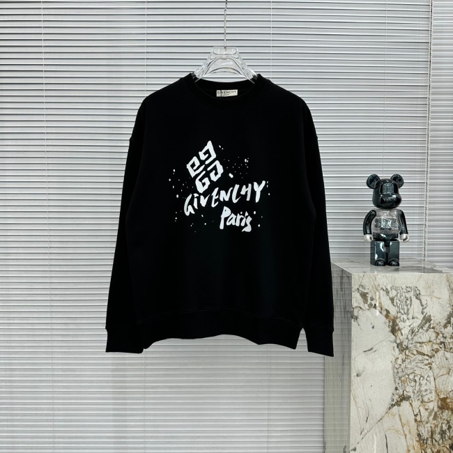 Men Sweater Top Quality （arrenfashion）