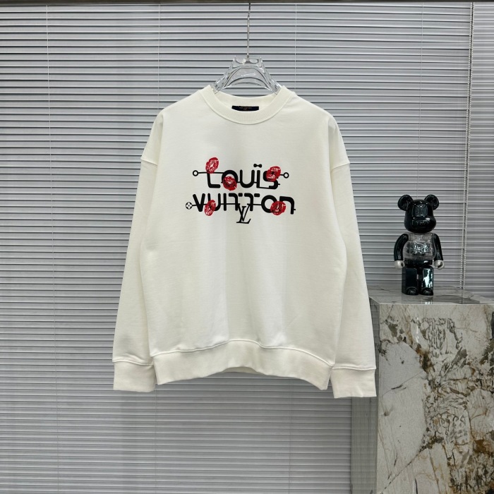 Men Sweater Top Quality （arrenfashion）